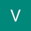 v_shaffer